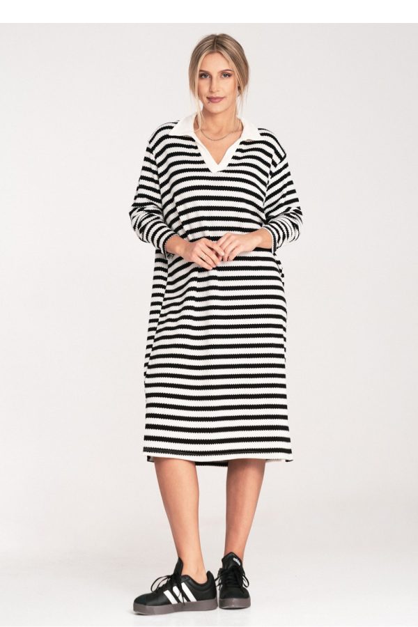 Daydress model 214883 Figl