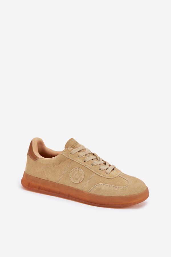 1085781 Sport Shoes model 215487 Step in style