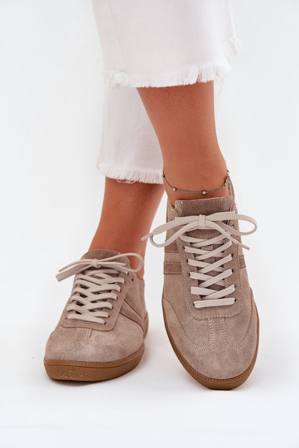 1086638 Sport Shoes model 215771 Step in style