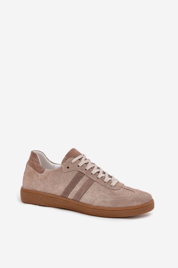 1086639 Sport Shoes model 215771 Step in style
