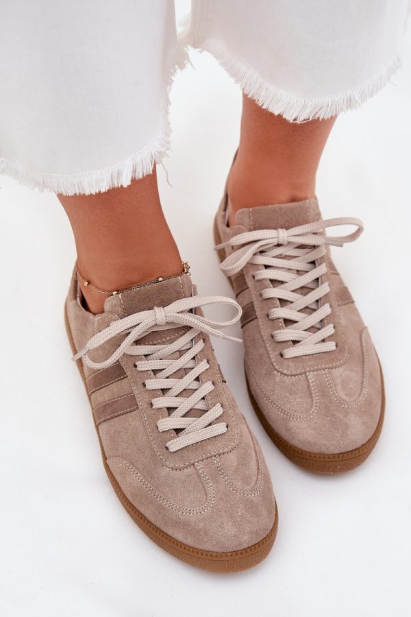 1086640 Sport Shoes model 215771 Step in style