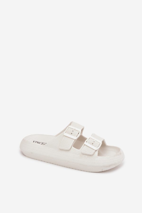 Flip-flops model 215953 Step in style