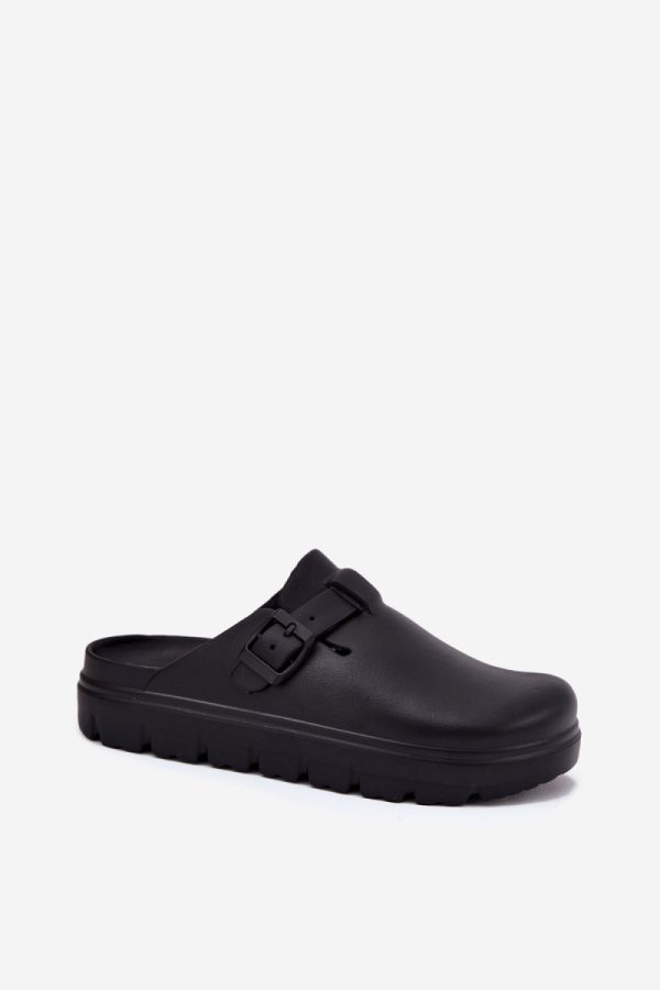 Flip-flops model 215972 Step in style