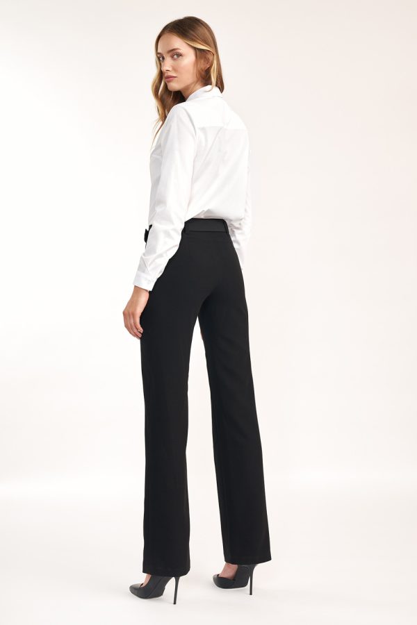 Long sleeve shirt model 216348 Nife