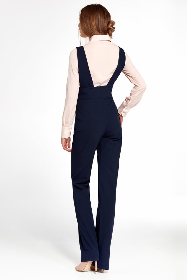 Suit model 216889 Nife