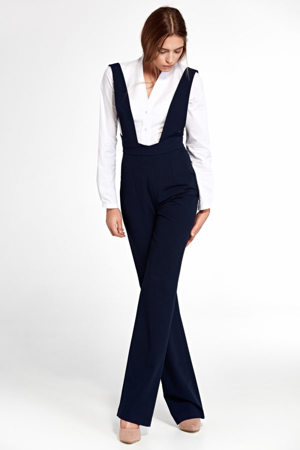 Suit model 216889 Nife