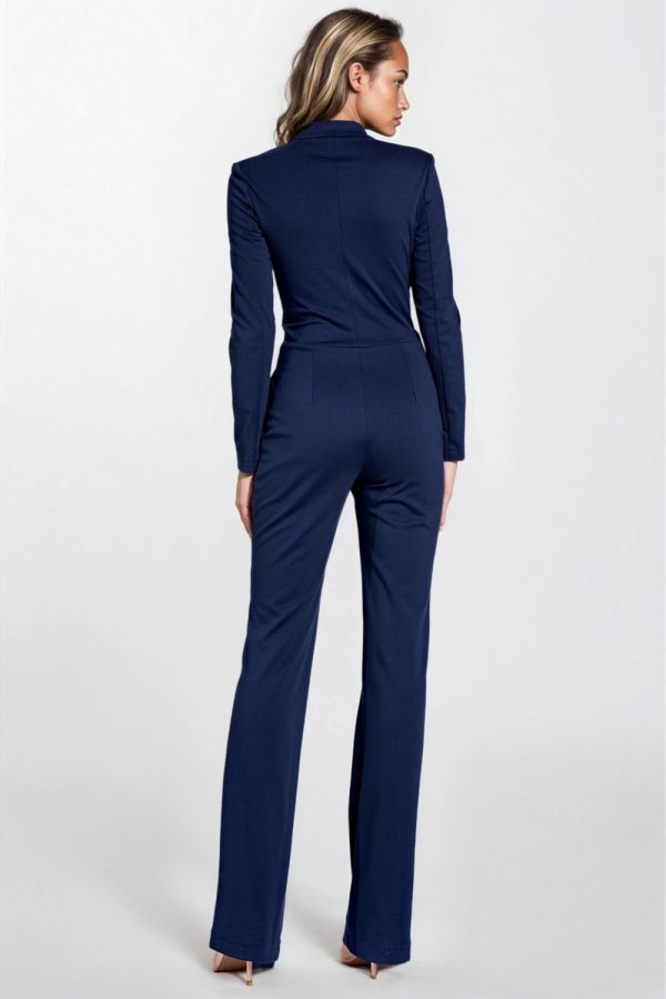 Suit model 216904 Nife