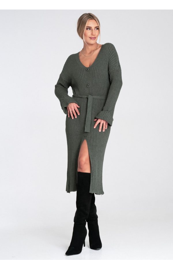 Daydress model 217081 Figl