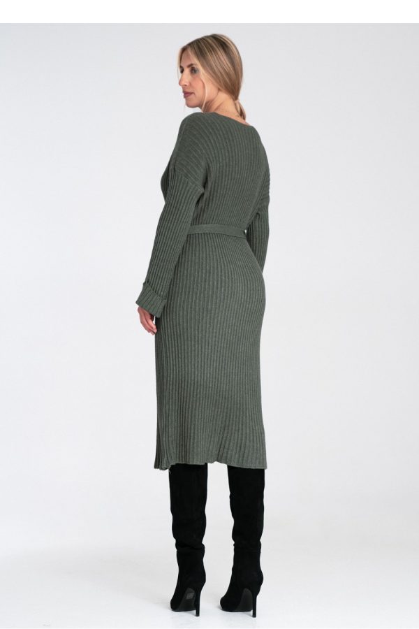 Daydress model 217081 Figl