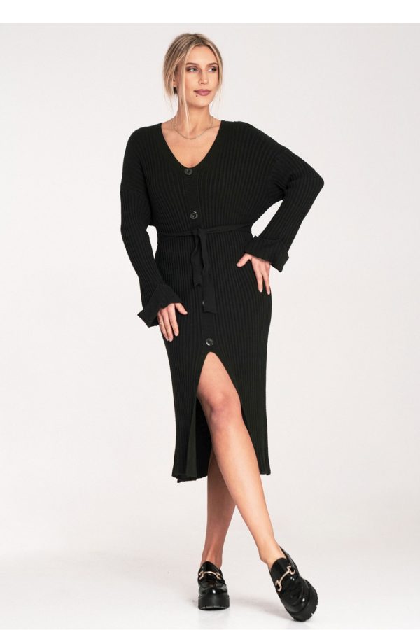 Daydress model 217082 Figl