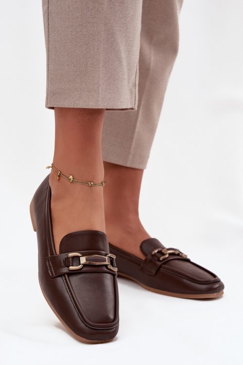 1090811 Loafers model 217199 Step in style