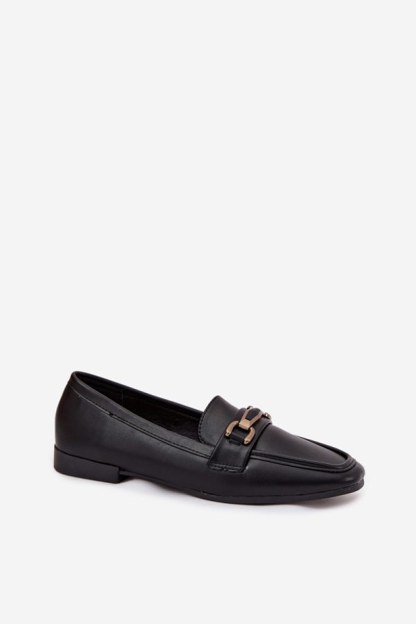 Loafers model 217200 Step in style