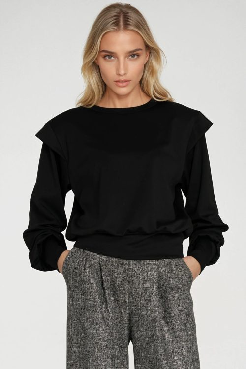 Sweatshirt model 217576 Nife