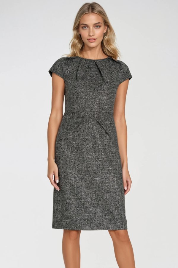 Daydress model 217599 Nife