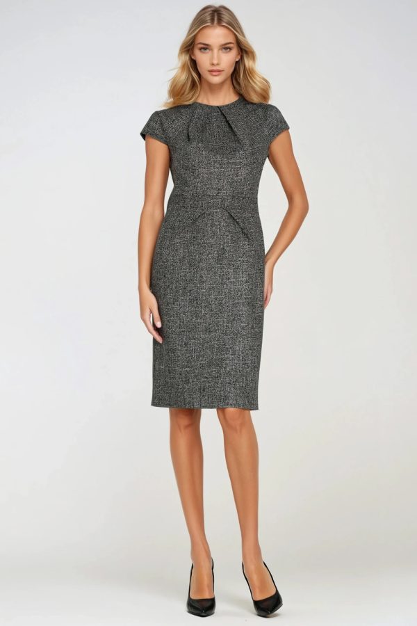 Daydress model 217599 Nife