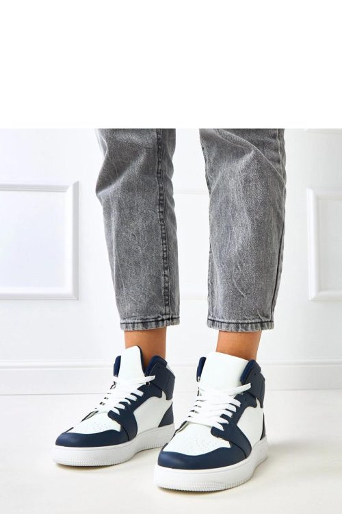 Sport Shoes model 217952 Solea