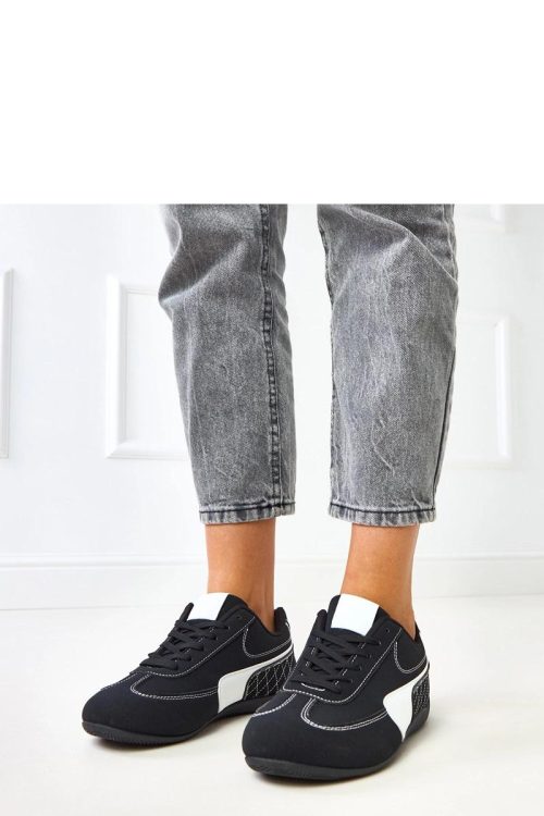 Sport Shoes model 218147 Solea