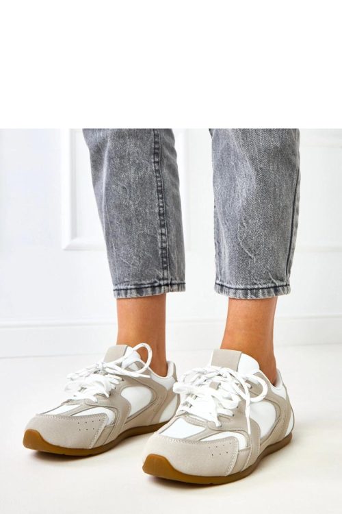 Sport Shoes model 218153 Solea