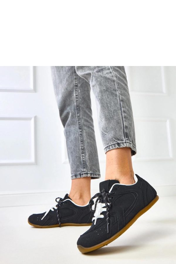 1093753 Sport Shoes model 218154 Solea