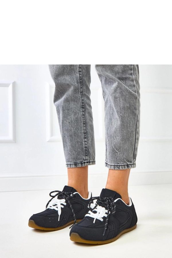 1093754 Sport Shoes model 218154 Solea