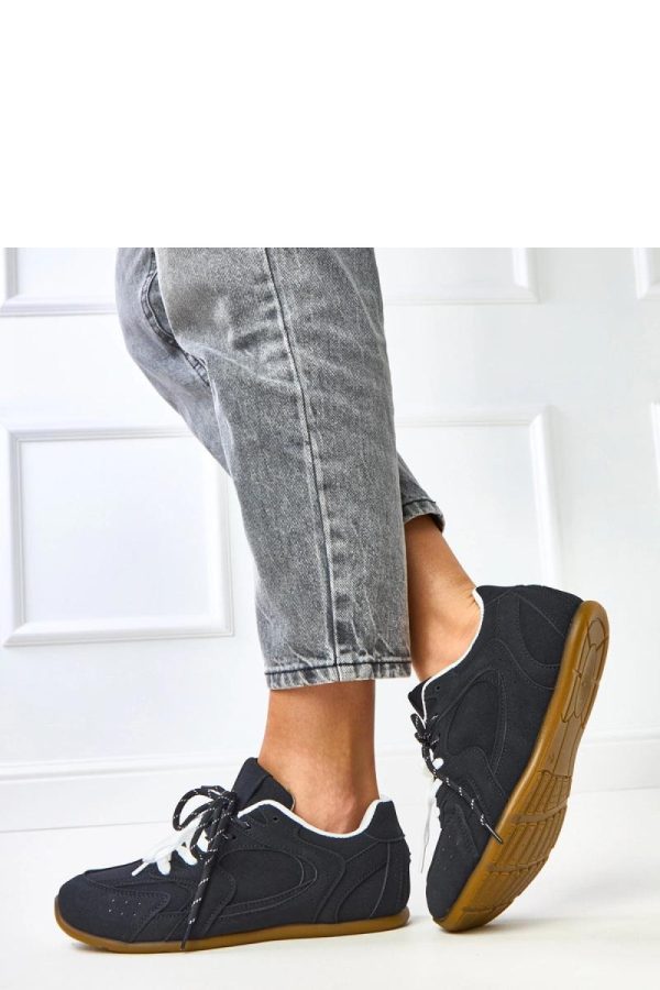 1093755 Sport Shoes model 218154 Solea