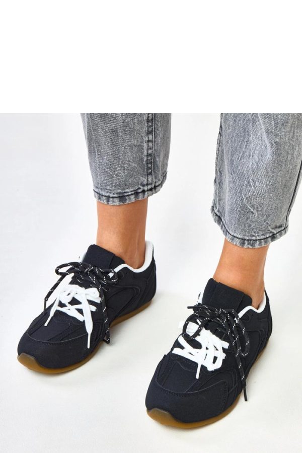 1093756 Sport Shoes model 218154 Solea