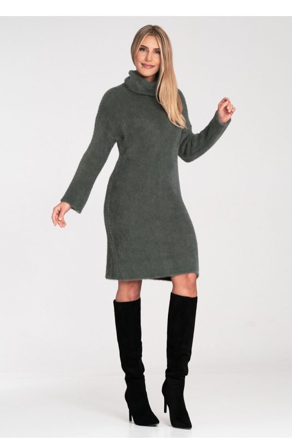 Daydress model 218180 Figl