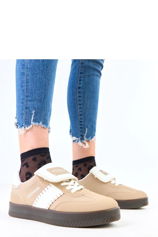 1094671 Sport Shoes model 218457 Solea