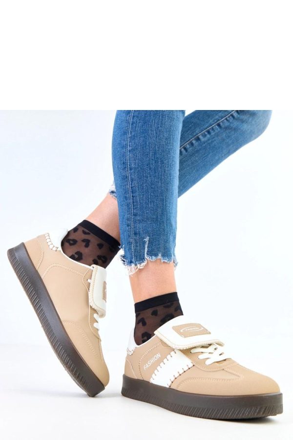 1094672 Sport Shoes model 218457 Solea