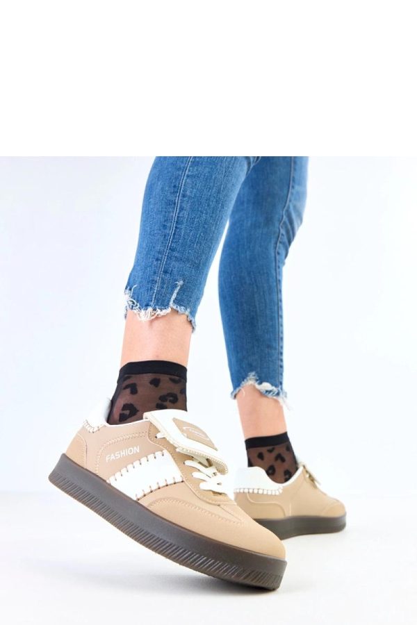 1094673 Sport Shoes model 218457 Solea
