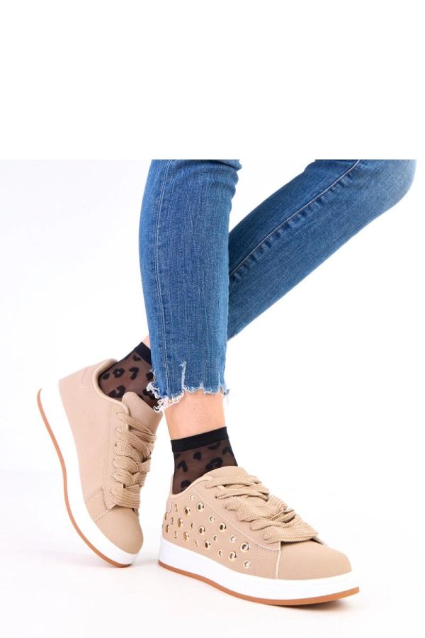 1094731 Sport Shoes model 218472 Solea