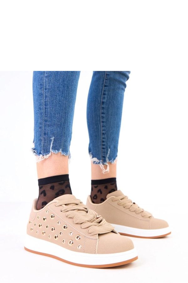 1094732 Sport Shoes model 218472 Solea
