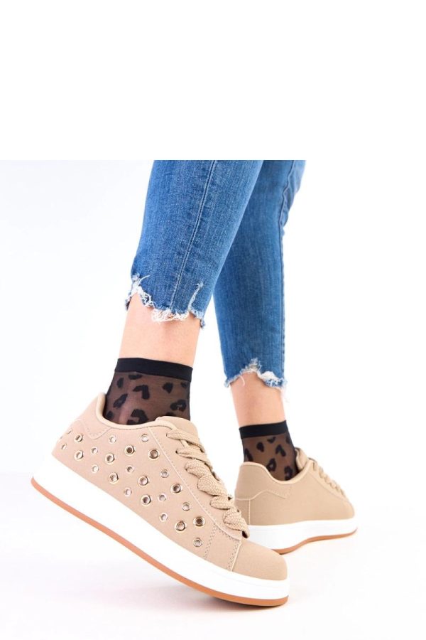 1094733 Sport Shoes model 218472 Solea