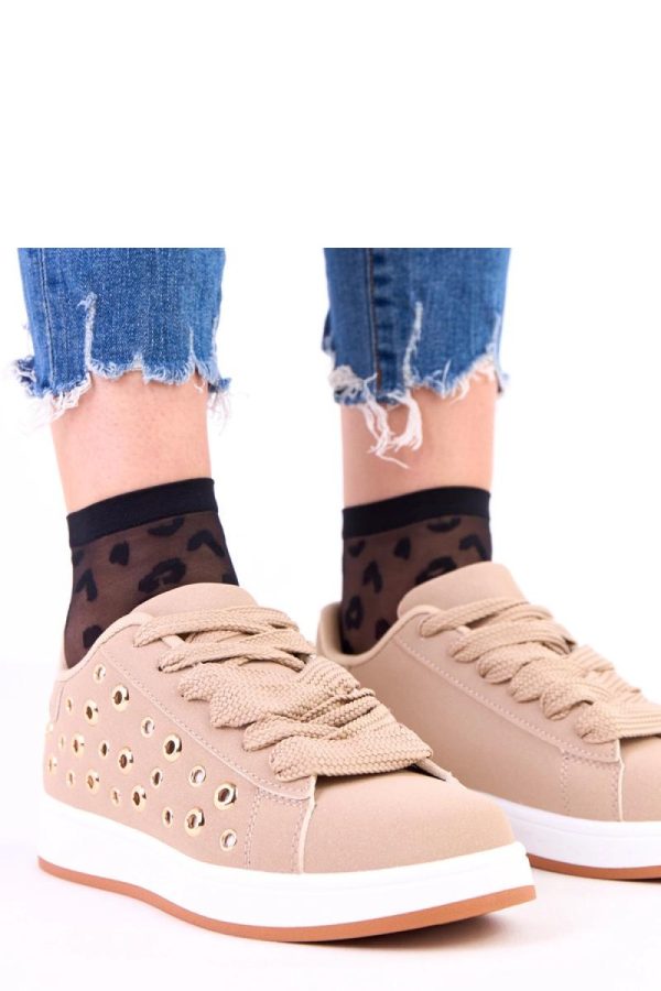 1094734 Sport Shoes model 218472 Solea