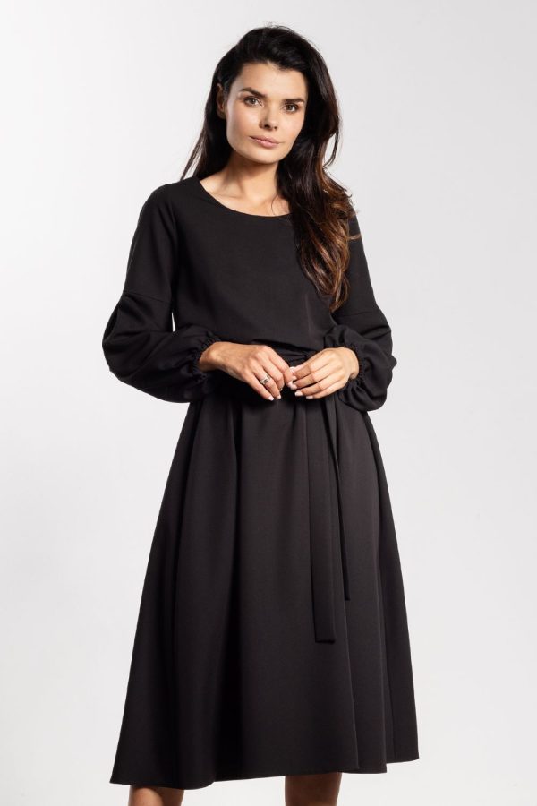 Daydress model 218993 awama