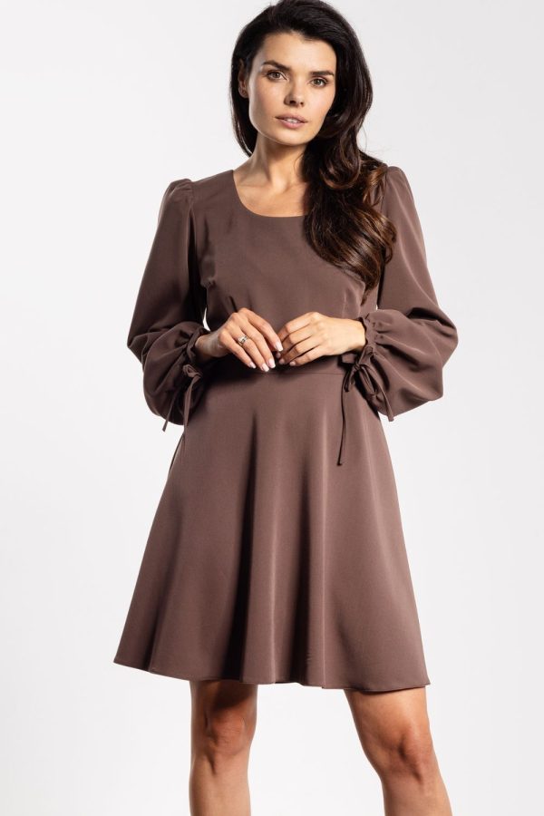 Daydress model 218996 awama