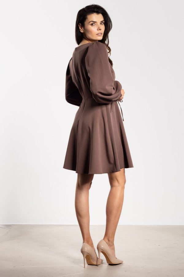 Daydress model 218996 awama