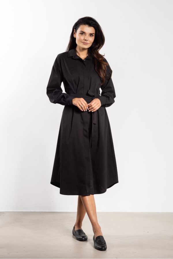 Daydress model 219013 awama
