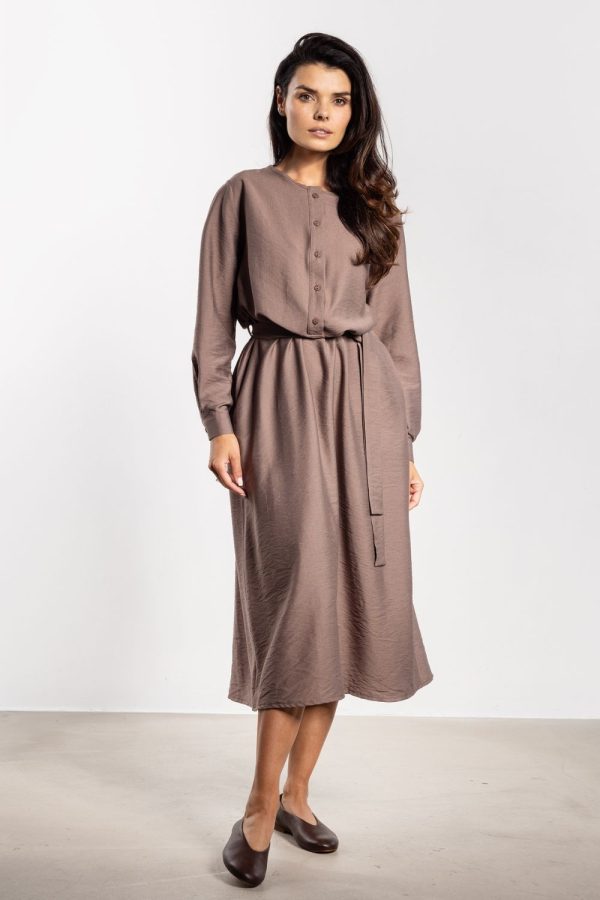 Daydress model 219020 awama