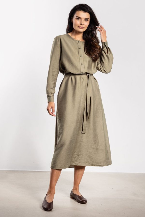 Daydress model 219021 awama