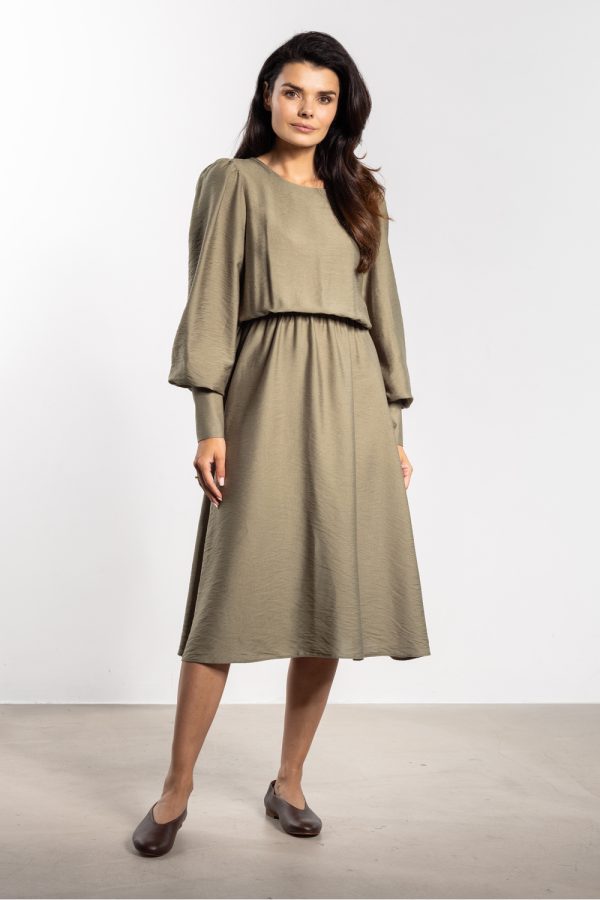 Daydress model 219024 awama