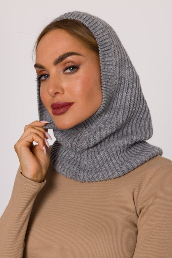Balaclava model 219537 Moe