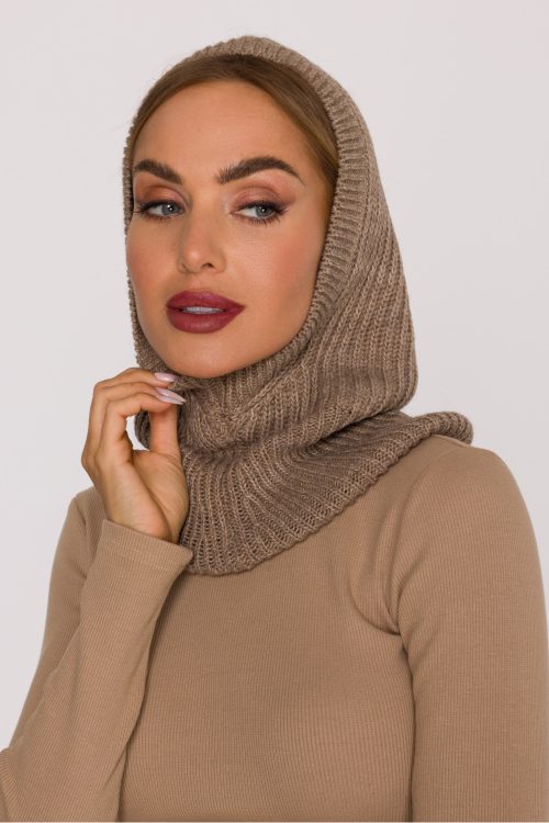 Balaclava model 219539 Moe