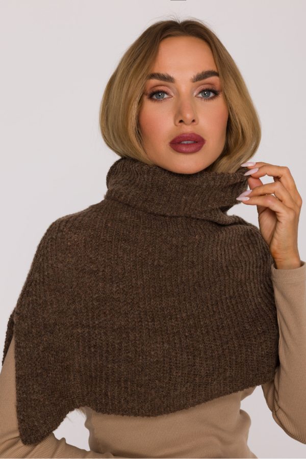 Infinity Scarf model 219559 Moe