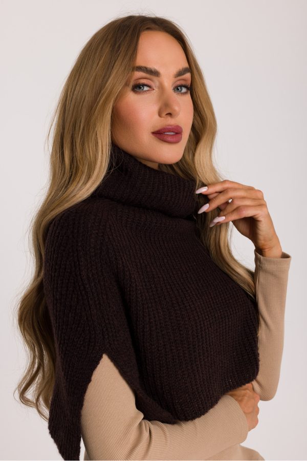 Infinity Scarf model 219561 Moe