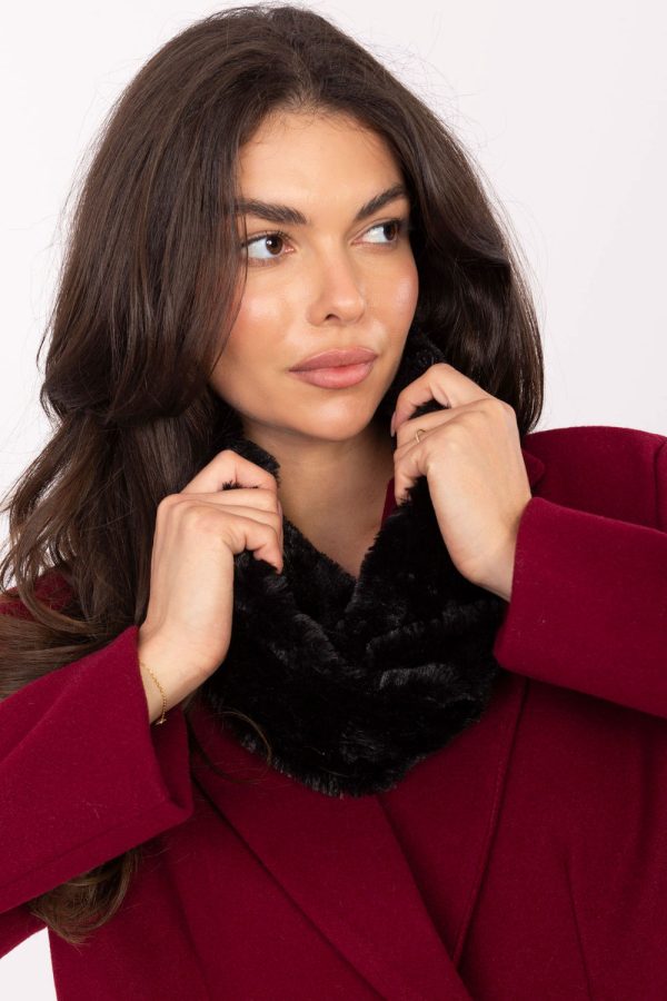 Infinity Scarf model 219609 AT