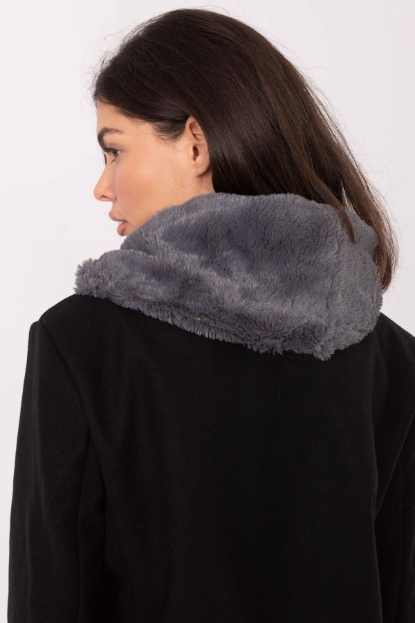 Infinity Scarf model 219612 AT