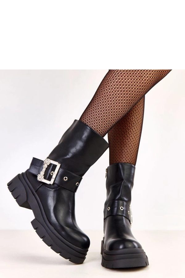 Boots model 219631 Solea