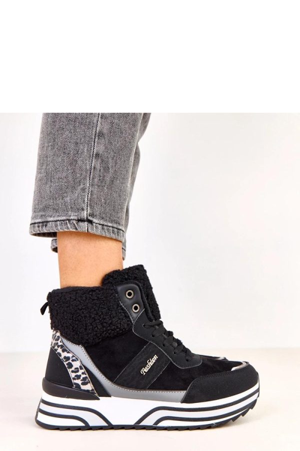 1098440 Sport Shoes model 219665 Solea