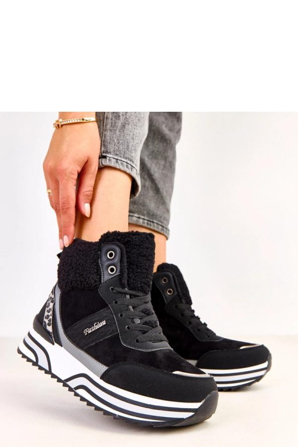 1098441 Sport Shoes model 219665 Solea